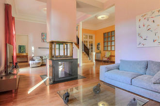 achat maison perpignan 66000