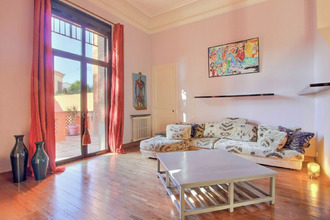 achat maison perpignan 66000