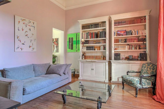 achat maison perpignan 66000