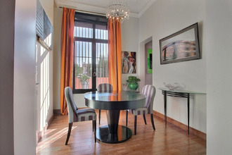 achat maison perpignan 66000