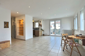 achat maison perpignan 66000