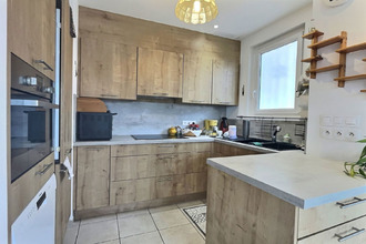 achat maison perpignan 66000