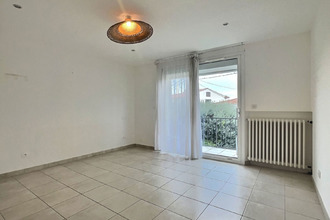 achat maison perpignan 66000