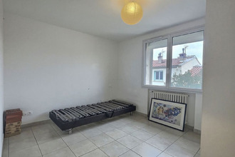 achat maison perpignan 66000