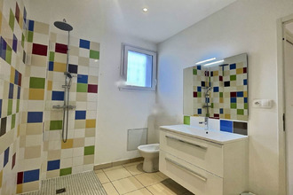 achat maison perpignan 66000