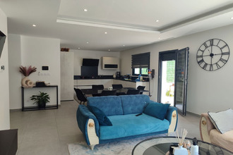 achat maison perpignan 66000