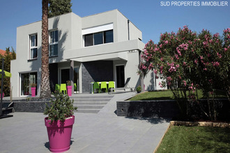 achat maison perpignan 66000