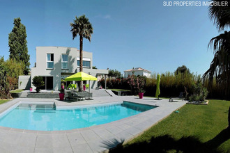 achat maison perpignan 66000