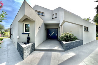 achat maison perpignan 66000