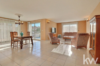 achat maison perpignan 66000