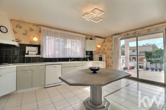 achat maison perpignan 66000