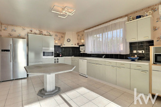 achat maison perpignan 66000