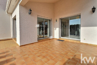 achat maison perpignan 66000