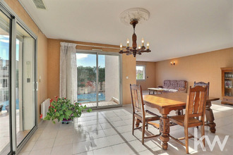 achat maison perpignan 66000