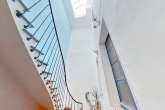 achat maison perpignan 66000