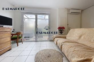 achat maison perpignan 66000