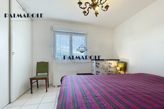 achat maison perpignan 66000