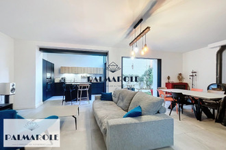 achat maison perpignan 66000