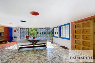 achat maison perpignan 66000