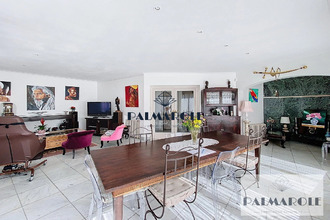 achat maison perpignan 66000