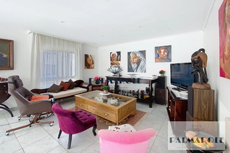 achat maison perpignan 66000