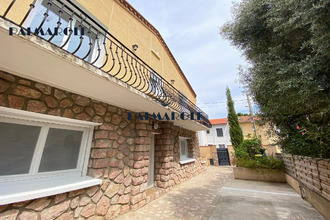 achat maison perpignan 66000