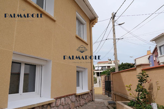 achat maison perpignan 66000