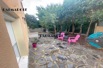 achat maison perpignan 66000