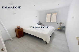 achat maison perpignan 66000