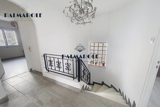 achat maison perpignan 66000