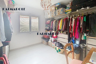 achat maison perpignan 66000