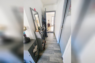 achat maison perpignan 66000