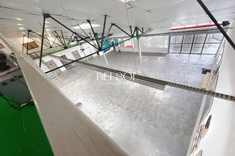 achat maison perpignan 66000