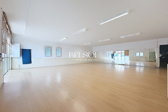 achat maison perpignan 66000