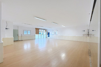 achat maison perpignan 66000