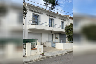 achat maison perpignan 66000