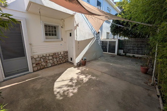 achat maison perpignan 66000