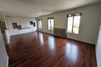 achat maison perpignan 66000