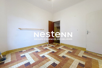 achat maison perpignan 66000