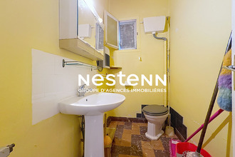 achat maison perpignan 66000