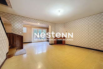 achat maison perpignan 66000