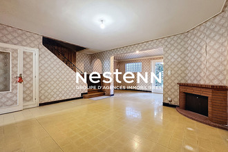 achat maison perpignan 66000