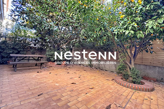 achat maison perpignan 66000