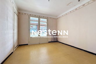 achat maison perpignan 66000