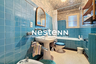 achat maison perpignan 66000