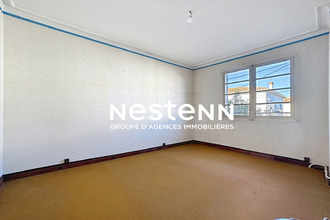 achat maison perpignan 66000