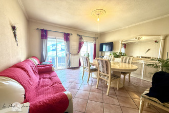 achat maison perpignan 66000