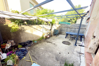 achat maison perpignan 66000