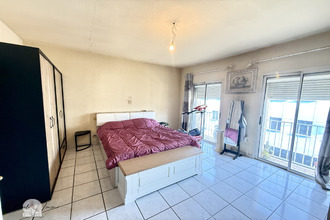 achat maison perpignan 66000