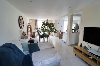 achat maison perpignan 66000